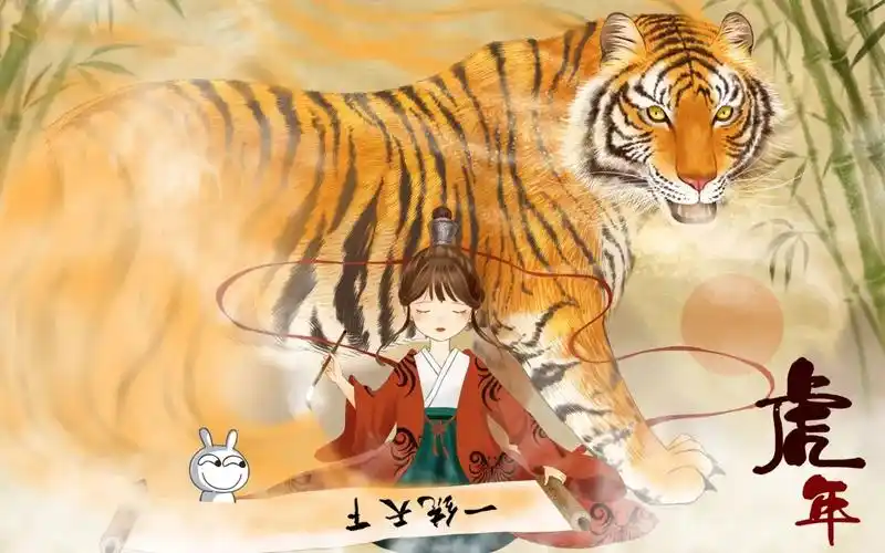 快看漫画盛夏回声主视觉